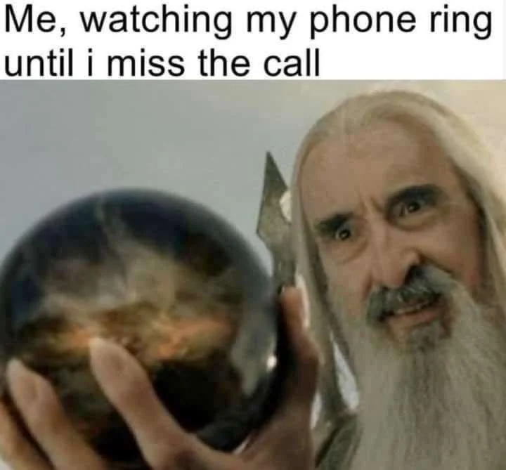 There is a funny meme here